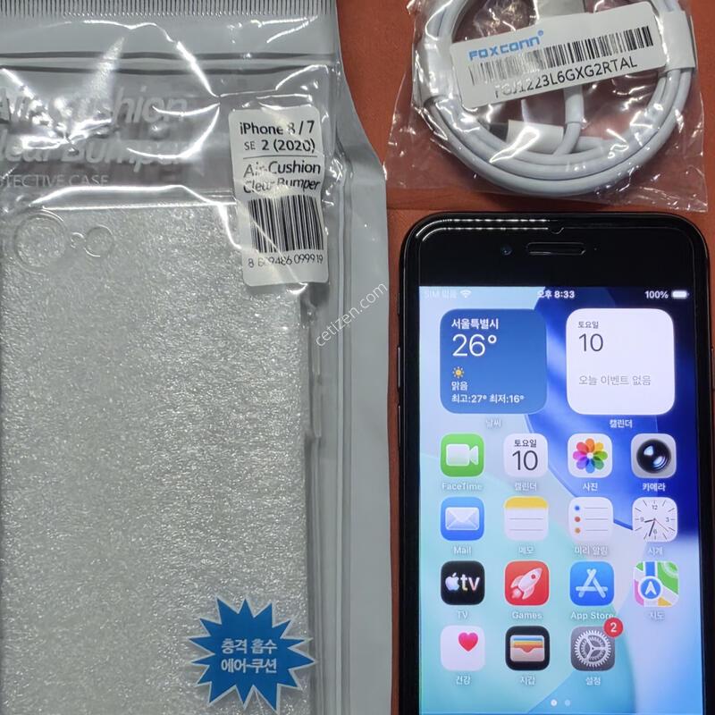 ������SE2.64GB.���͸�100%.���۱�