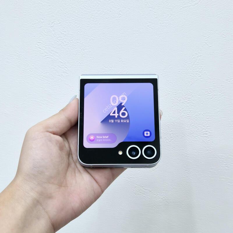 ������Z�ø�6 ���� 256GB