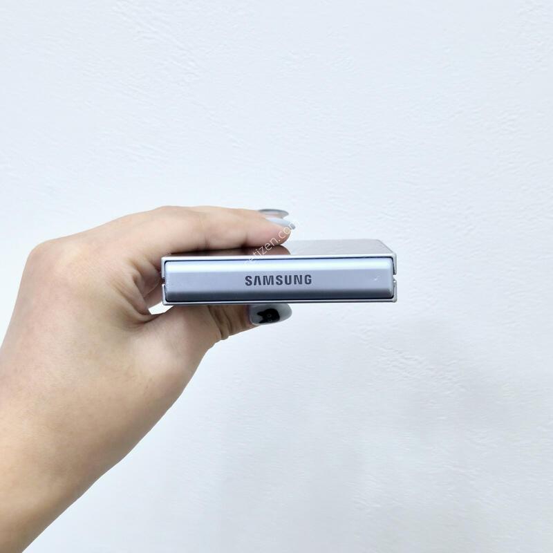 ������Z�ø�6 ���� 256GB