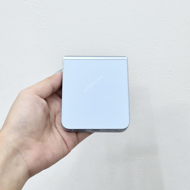 ������Z�ø�6 ���� 256GB