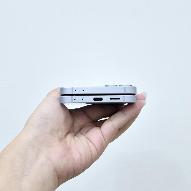 ������Z�ø�6 ���� 256GB