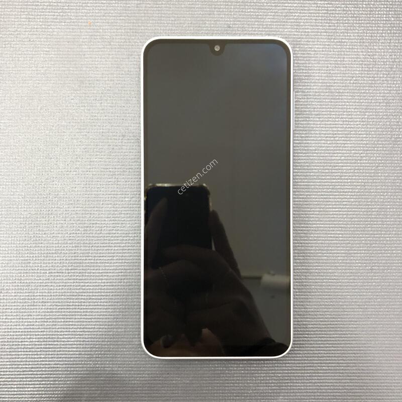 �����ù���4 �׷���,����� �ֻ�,����,�ܻ� ����,����������