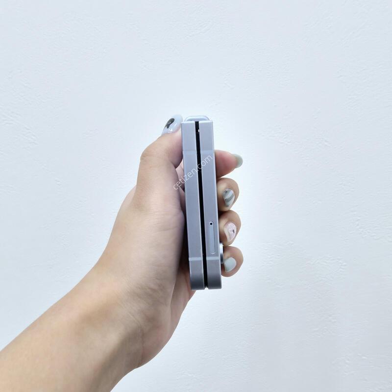 ������Z�ø�6 ���� 256GB