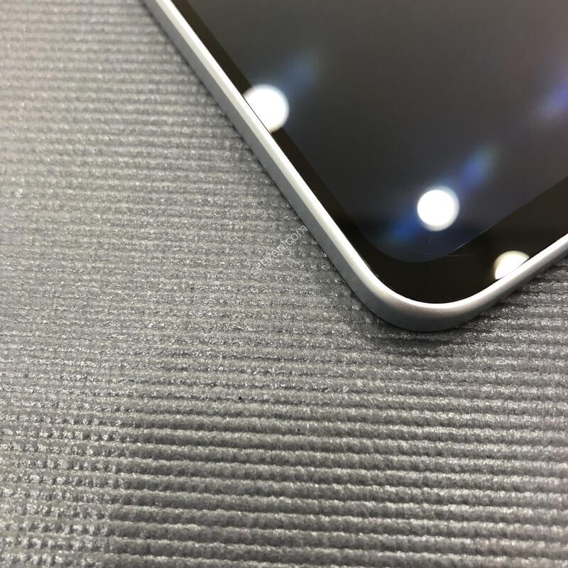 �����ù���4 �׷���,����� �ֻ�,����,�ܻ� ����,����������
