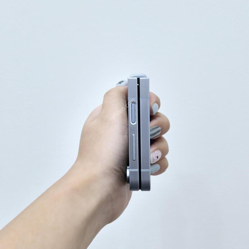 ������Z�ø�6 ���� 256GB