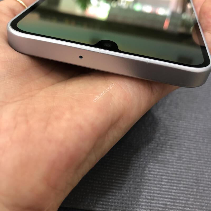 �����ù���4 �׷���,����� �ֻ�,����,�ܻ� ����,����������