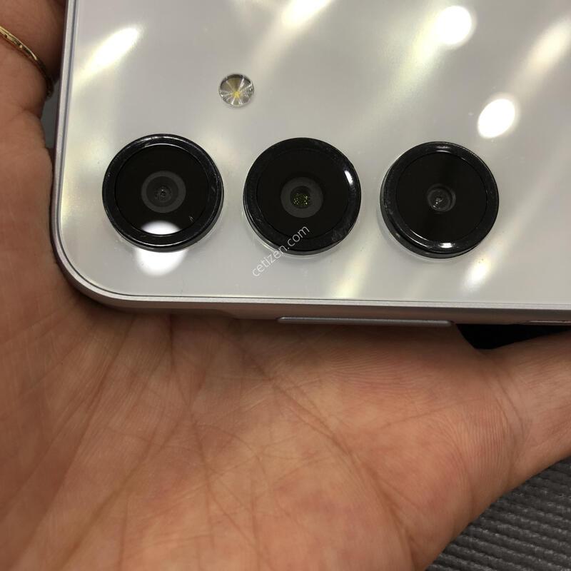 �����ù���4 �׷���,����� �ֻ�,����,�ܻ� ����,����������