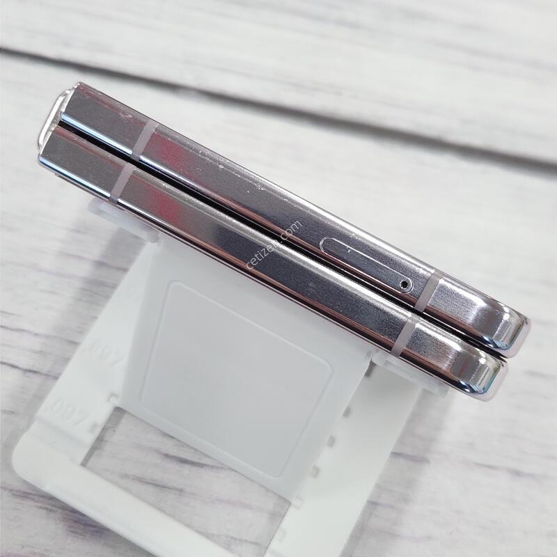 ������Z�ø�5 256G ���ܻ� �󺥴� 64172