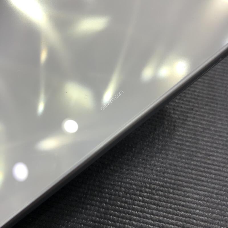 �����ù���4 �׷���,����� �ֻ�,����,�ܻ� ����,����������