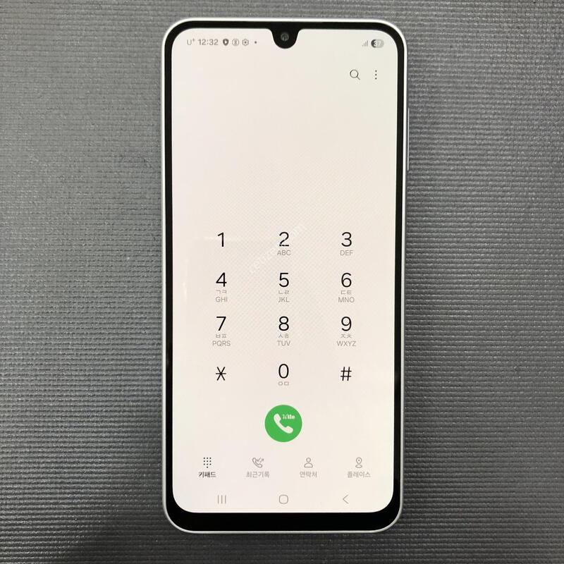 �����ù���4 �׷���,����� �ֻ�,����,�ܻ� ����,����������