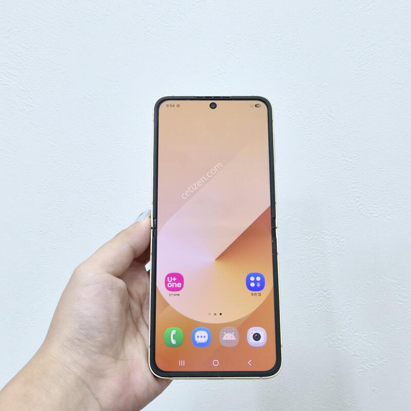 ������Z�ø�6 ���ο� 256GB