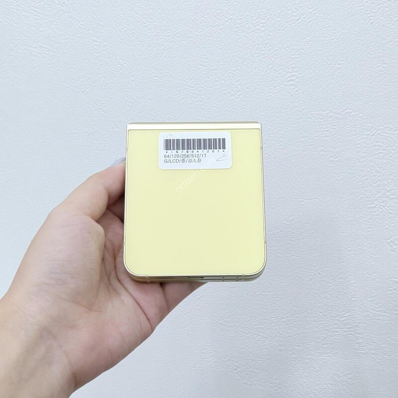 ������Z�ø�6 ���ο� 256GB