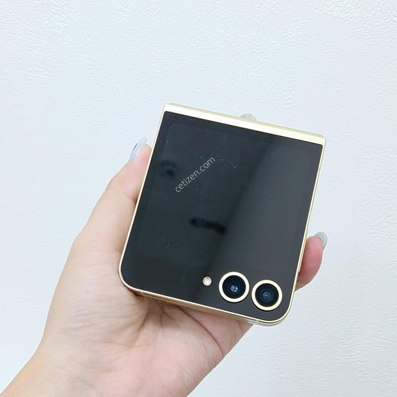 ������Z�ø�6 ���ο� 256GB