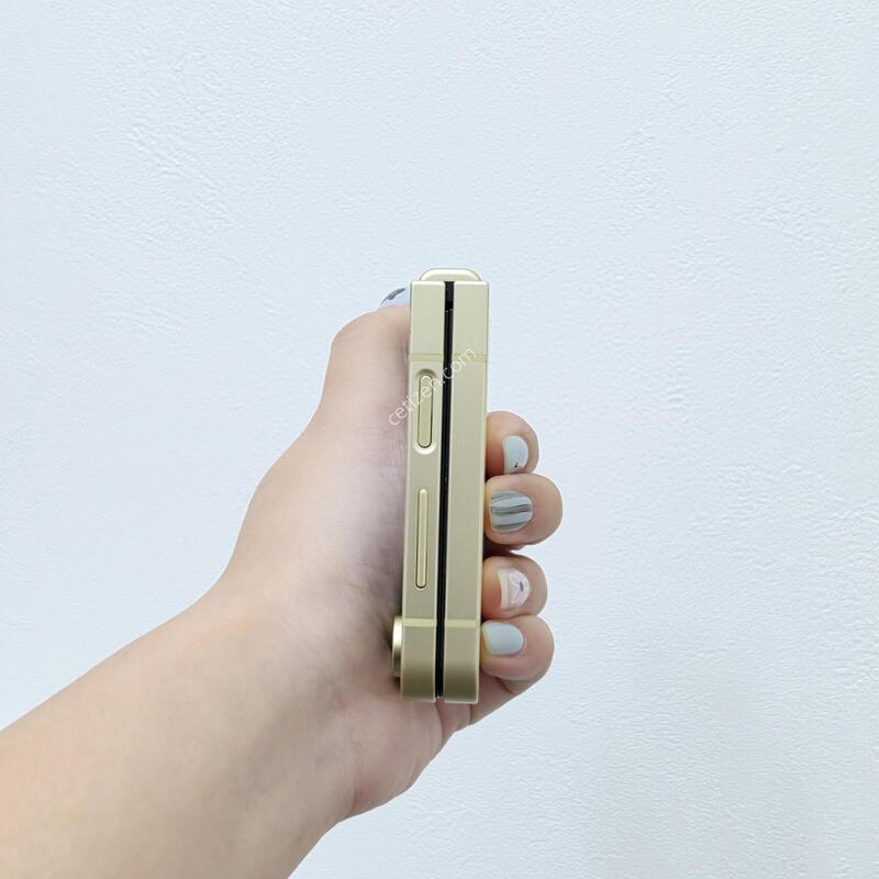 ������Z�ø�6 ���ο� 256GB