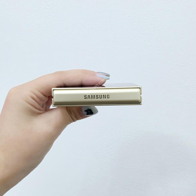 ������Z�ø�6 ���ο� 256GB