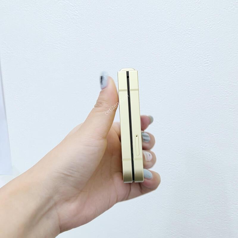 ������Z�ø�6 ���ο� 256GB
