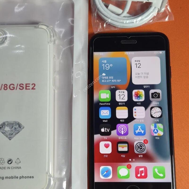 ������7.128GB.���͸�100%���۱�.