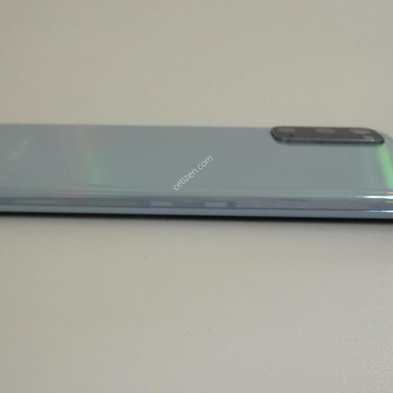 ������s20 �����⽺����   �߰�������� ���Ϲ߼�!