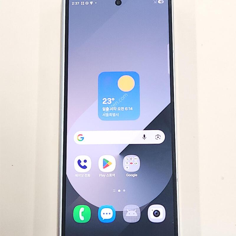 ������Z����6 256G ���ܻ� �ǹ� 63931