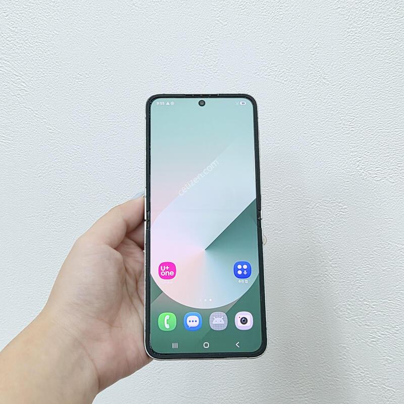 ������Z�ø�6 ��Ʈ 256GB