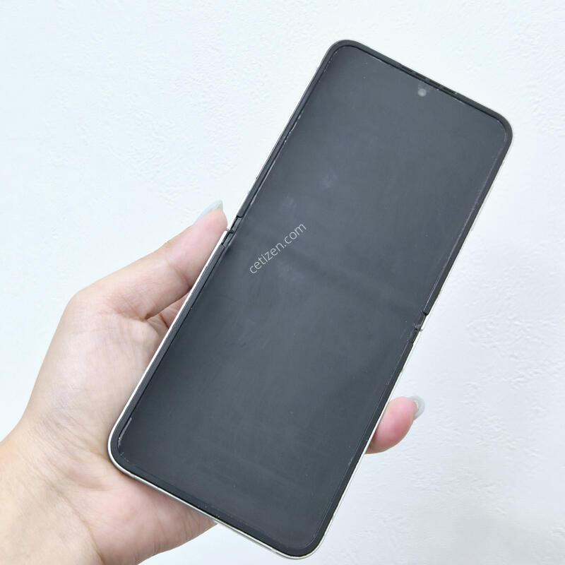 ������Z�ø�6 ��Ʈ 256GB