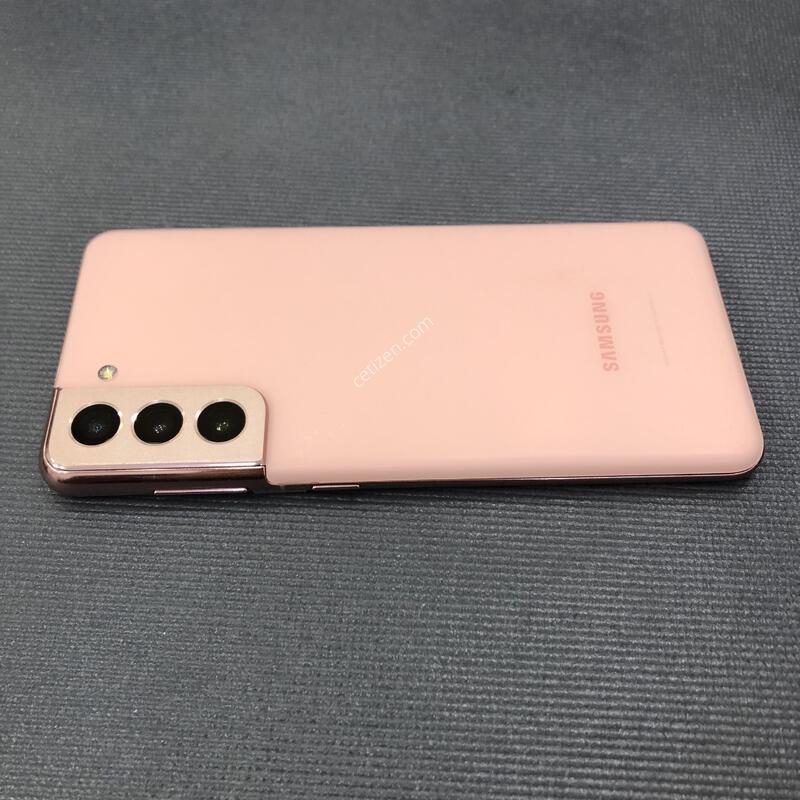 ������S21 ��ũ,����� �ֻ�,���� ���� ���⽺,�ܻ� ����