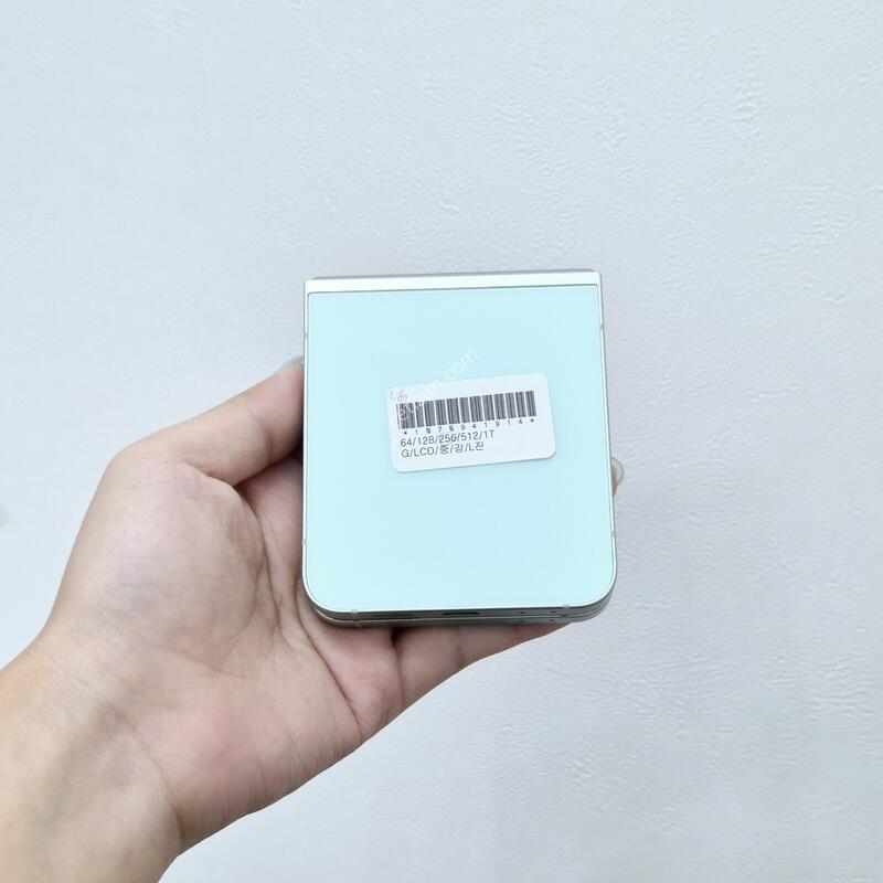 ������Z�ø�6 ��Ʈ 256GB