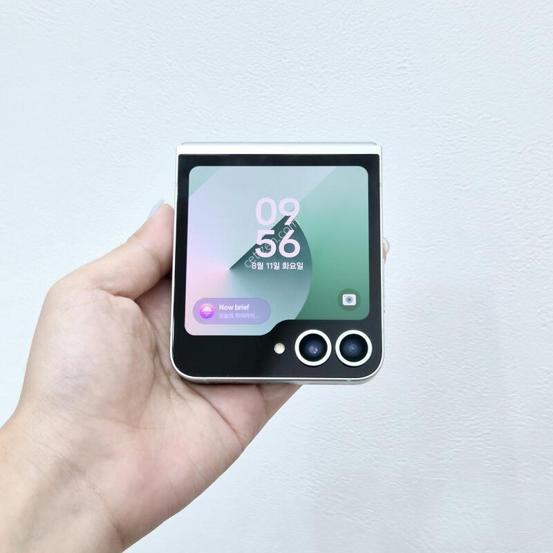 ������Z�ø�6 ��Ʈ 256GB