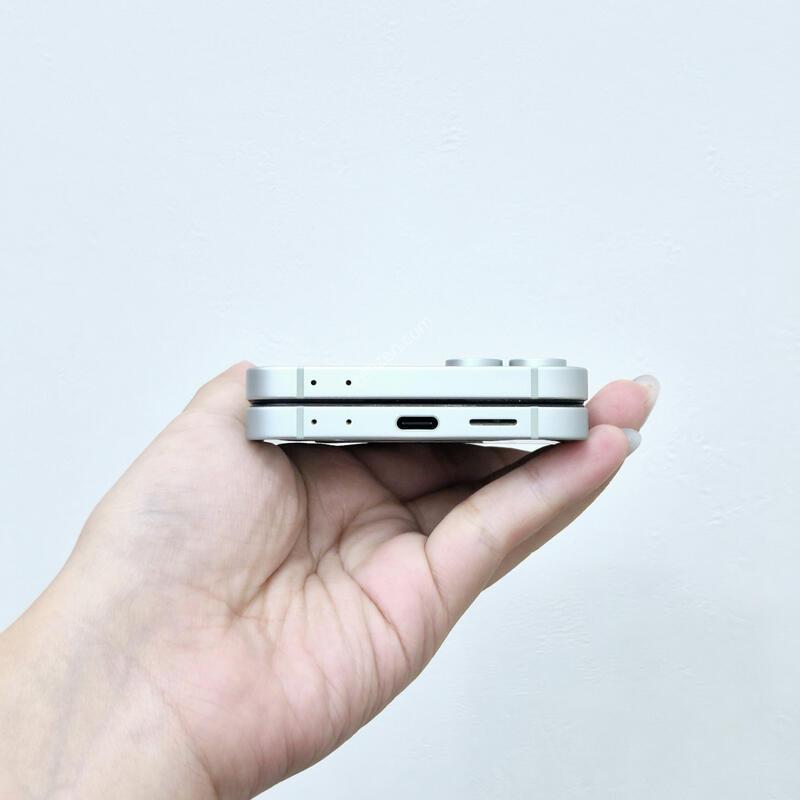 ������Z�ø�6 ��Ʈ 256GB