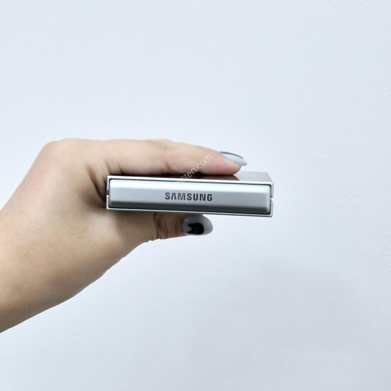 ������Z�ø�6 ��Ʈ 256GB