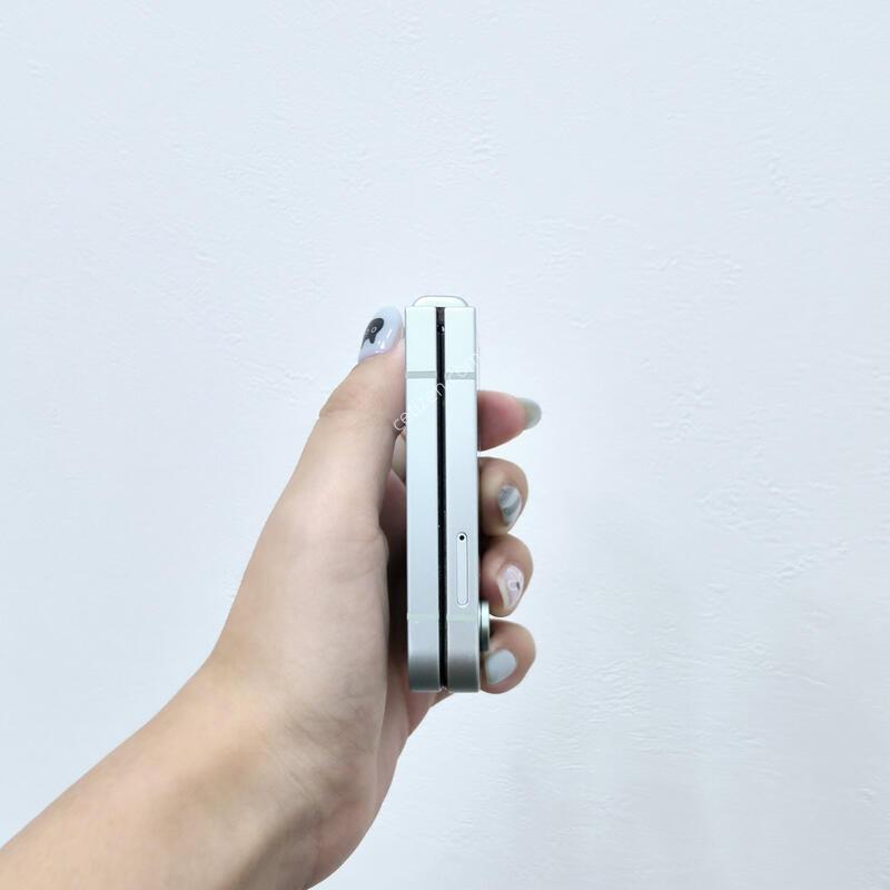 ������Z�ø�6 ��Ʈ 256GB