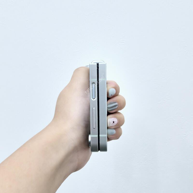 ������Z�ø�6 ��Ʈ 256GB