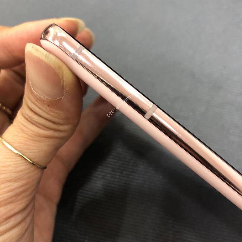 ������S21 ��ũ,����� �ֻ�,���� ���� ���⽺,�ܻ� ����