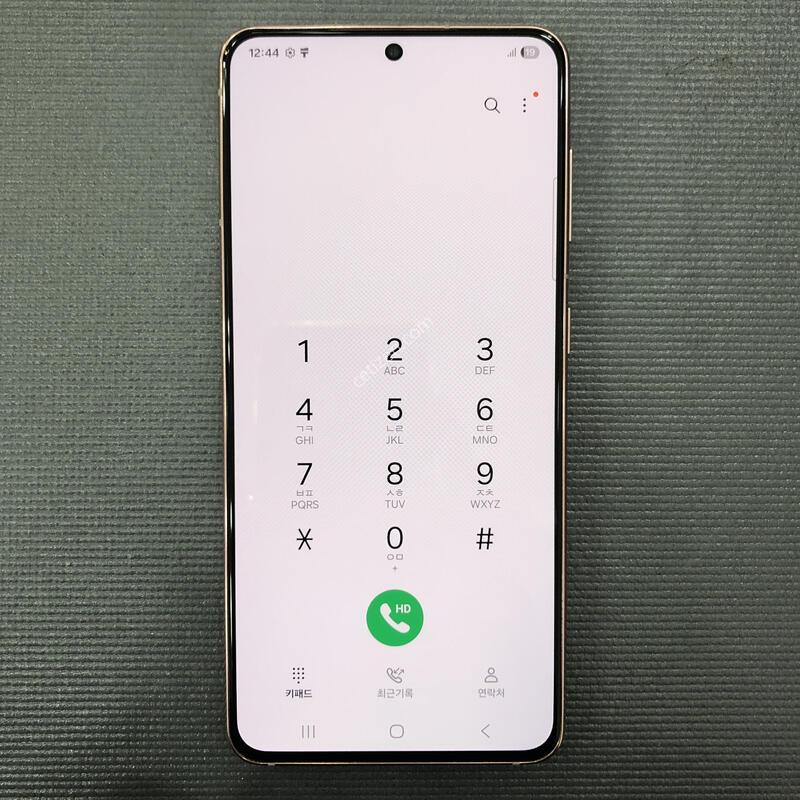 ������S21 ��ũ,����� �ֻ�,���� ���� ���⽺,�ܻ� ����