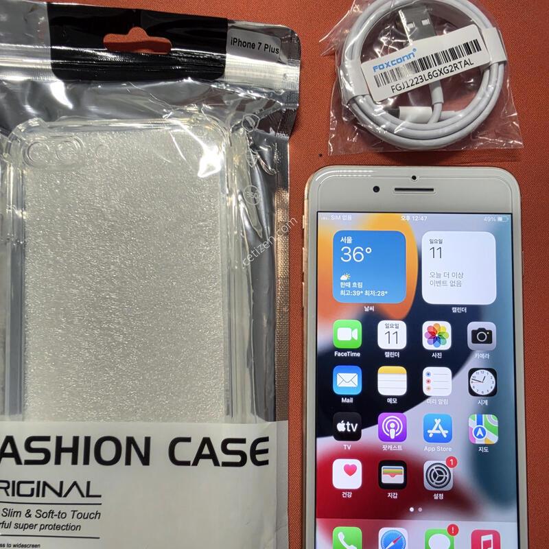 ������8+.64GB.���͸�100%A��
