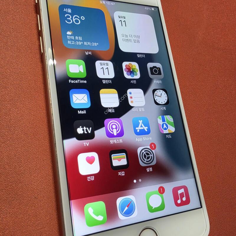 ������8+.64GB.���͸�100%A��