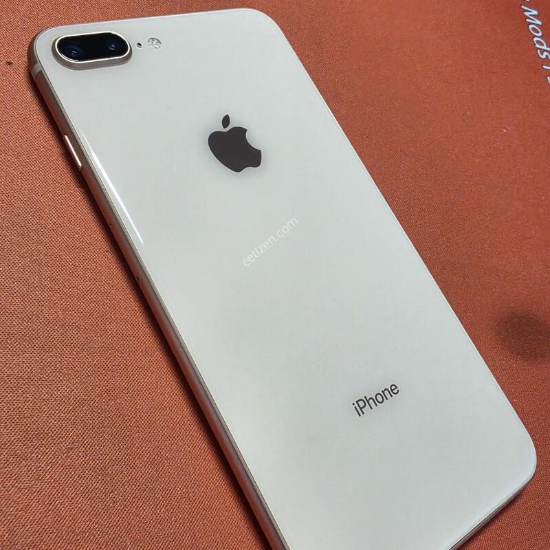 ������8+.64GB.���͸�100%A��