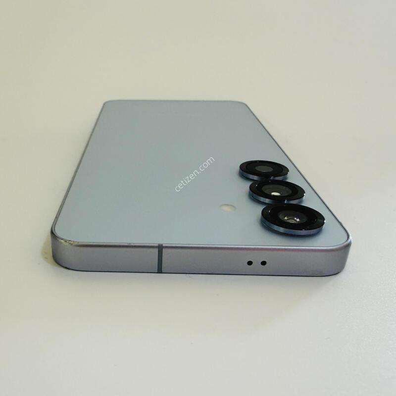 ������s25 25�ⰳ�����   �߰�������� ���Ϲ߼�!