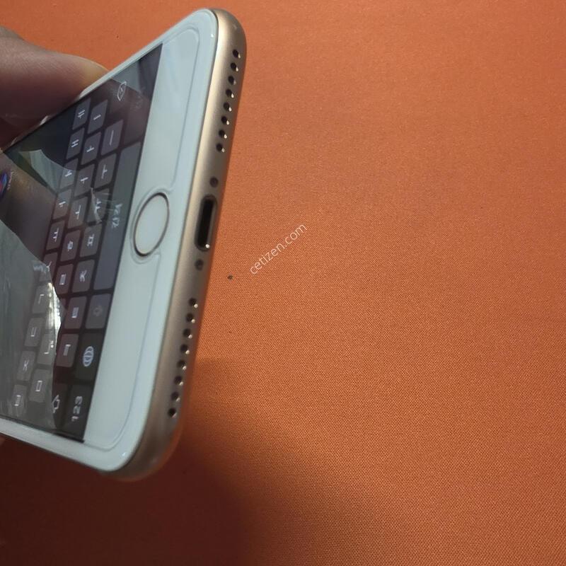 ������8+.64GB.���͸�100%A��