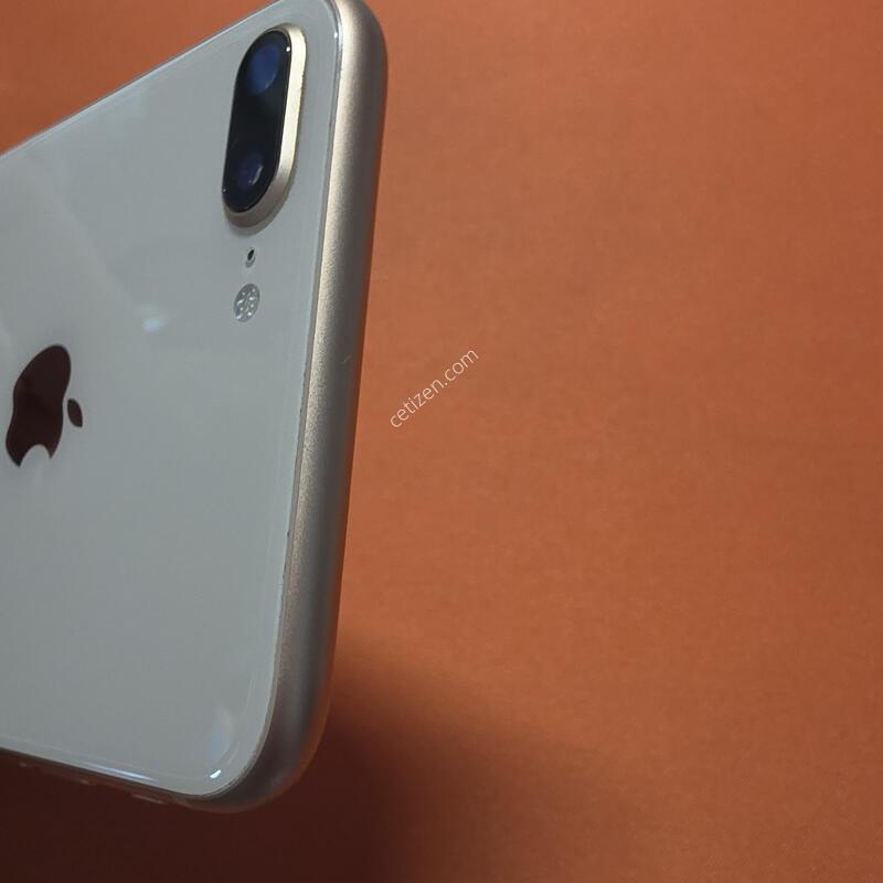 ������8+.64GB.���͸�100%A��