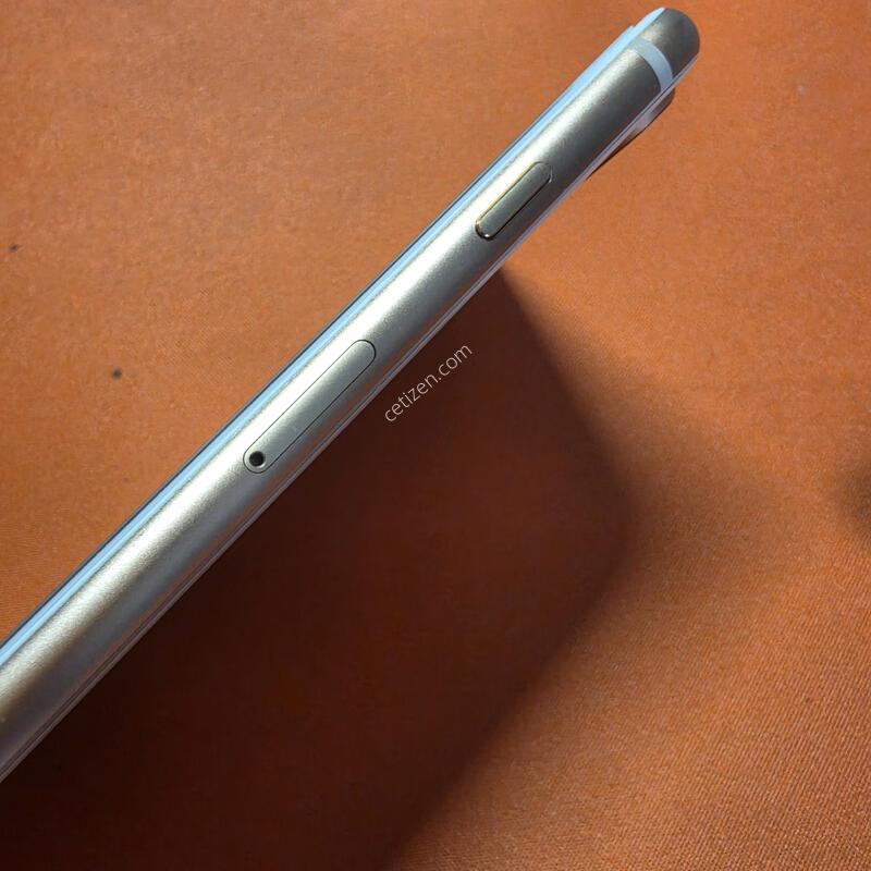 ������8+.64GB.���͸�100%A��