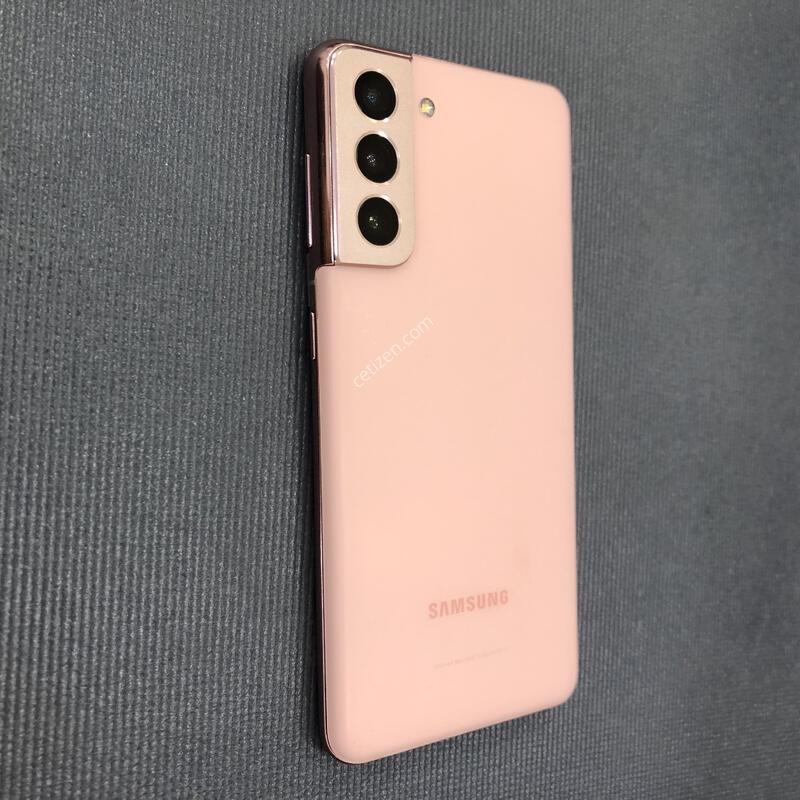 ������S21 ��ũ,����� �ֻ�,���� ���� ���⽺,�ܻ� ����