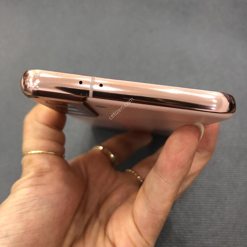 ������S21 ��ũ,����� �ֻ�,���� ���� ���⽺,�ܻ� ����