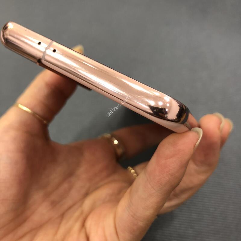 ������S21 ��ũ,����� �ֻ�,���� ���� ���⽺,�ܻ� ����