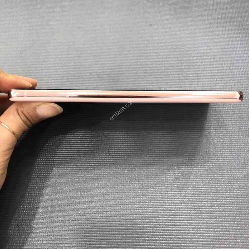 ������S21 ��ũ,����� �ֻ�,���� ���� ���⽺,�ܻ� ����