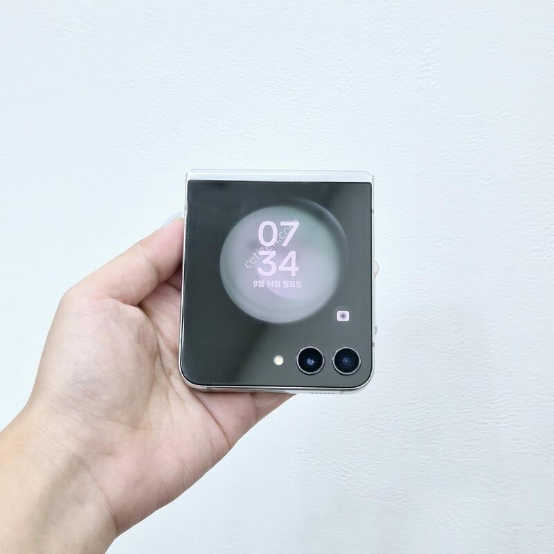 ������Z�ø�5 ��Ʈ 512GB