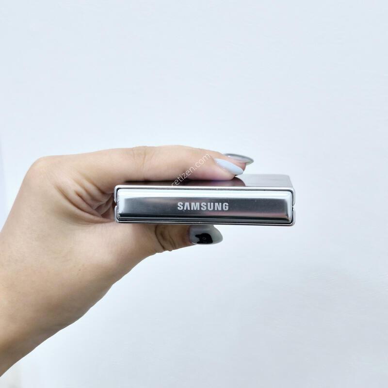 ������Z�ø�5 ��Ʈ 512GB