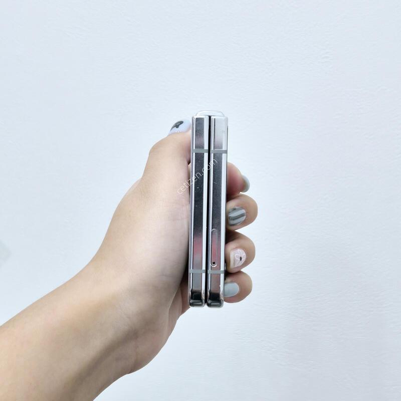 ������Z�ø�5 ��Ʈ 512GB
