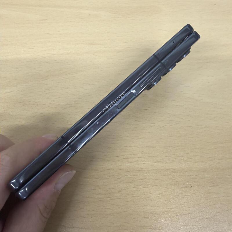 ������Z����5 ���� 512GB