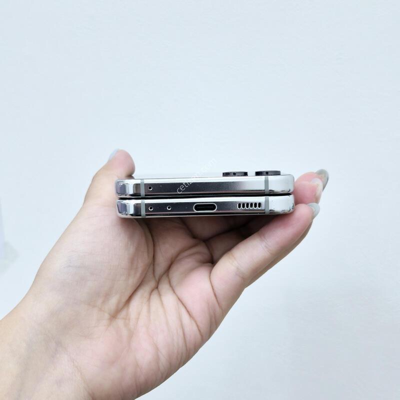 ������Z�ø�5 ��Ʈ 512GB